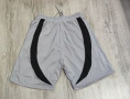 НОВИ Къси шорти ECKO L size, снимка 7