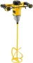 Бърклка DeWALT DWD 241 1800W 725 rpm, снимка 2