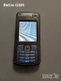 Nokia N70, снимка 1