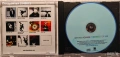 cd / цд компакт дискове - нови - BRYAN ADAMS [GR.HITS,BEST,COLLECTION], снимка 3