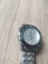 Мъжки часовник Omega Seamster , снимка 2