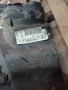 Десен фар за OPEL CORSA C , 13115007, снимка 5