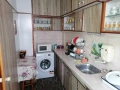Продава се апартамент 120 кв.м. - 200 000 евро, снимка 10
