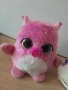 labubu ,pomsies ,fur real lafufu, снимка 3
