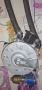 Изпарител LANDI Renzo GENERIC, снимка 3