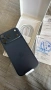 НОВ Iphone 17 Pro max 256gb Гаранция , снимка 2