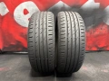 185 55 15, Летни гуми, Nexen NBlueHDPlus, 2 броя, снимка 2
