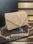 чанти yves saint laurent , снимка 2