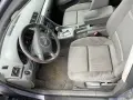 Audi A4 B6 1.9TDi 131 к.с. На части, снимка 4