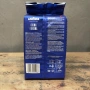 Coffee Lavazza-Crema E Aroma 1kg, снимка 3