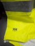 Водоустойчиво яке (дъждобран)  Alta Rain Jacket  Helly Hansen, снимка 7