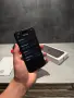 КАТО ЧИСТО НОВ Iphone 16, 100% батерия Black, снимка 9
