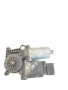 Мотор за стъклоповдигач задна дясна врата за Mercedes A-Class W168 (1997–2002) 0130821698, снимка 2