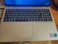 Dell 16 (DC16251), снимка 6
