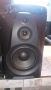SONY HCD-H771, снимка 13