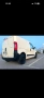 Peugeot Bipper 1.4 HDI, снимка 2