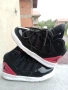 Jordan Max Aura, номер 25, перфектни, снимка 2