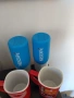 чаши Nescafe , снимка 3