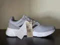 Adidas Galaxy 6/ 43номер 27.5см Стелка Нови с кутия , снимка 5
