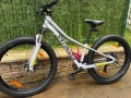 велосипед Specialized Riprock 24 , снимка 1