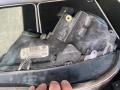 Фарове за Mercedes gl164 преден капак за Mercedes gl x 164, снимка 5