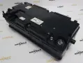 4N0915105B - Mild-Hybrid батерия 48V за Audi A6, S6, A7, A8, S8, Q7, Q8, снимка 6