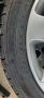 джанти 16" Mitsubishi , снимка 2