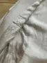 Сако на Ваяна С размер, снимка 4