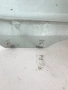 Стъкло за задна дясна врата за Hyundai Accent 1.5 Crdi (2004) 43R-000381, снимка 3