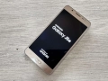 Samsung Galaxy J5 (2016) 16GB Dual, снимка 2