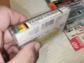 BOB MARLEY-ORIGINAL TAPE 1308261858H2E7R, снимка 10
