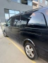 Mercedes-Viano 2011 3.0 , снимка 3