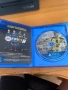 Търся бартер за FIFA 14,15,16, снимка 1