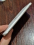iPhone Se2020 64gb, снимка 7