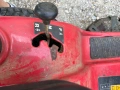 Тракторна косачка MTD LF 130  briggs&stratton  13к.с, снимка 8