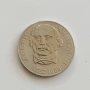 2 ЛЕВА 1972 - ДОБРИ ЧИНТУЛОВ , снимка 2