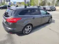 Форд Фокус - Titanium комби N1, снимка 9