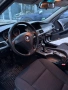 BMW E61 525i N52B25 177к.с., снимка 7