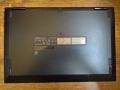 ASUS VivoBook Flip 14, тъчскрийн, Ryzen 5 4500U, 12GB DDR4, 256GB NVMe, снимка 6