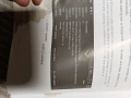 Нова Мултимедия за BMW 7,E65/E66 Android  octa-core Cortex-A53 1.5G ,модел PX5(1280-480), снимка 7