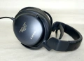 Референтни слушалки Sony MDR-CD750 "Digital Reference", снимка 1