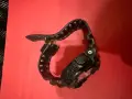 Часовник Casio G-Shock GA-110, снимка 6