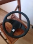 Волан Audi Sport, снимка 4