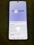 Xiaomi Redmi Note 14pro 5g 257 gb 8+8ram, снимка 4