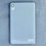 Таблет PRESTIGIO PSTA111 8 Инча, снимка 2