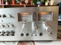 Akai GXC-740D 3 Head, снимка 6
