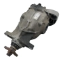 Диференциал BMW 5 Series (F10, F11) 2010-2016 ID:159833 ОЕМ №7584450-05, снимка 2