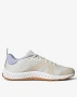 ADIDAS Everyset Training Shoes White Дамски Маратонки👟Дамски Спортни Обувки Код P2688, снимка 3