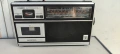 Радиокасетофон Grundig C4200, снимка 2