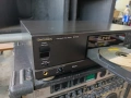 Рядък CD плейър Technics SL-PS70 (за ремонт или части), снимка 4